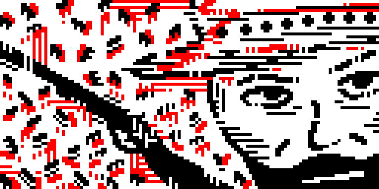 Рисование - Django
