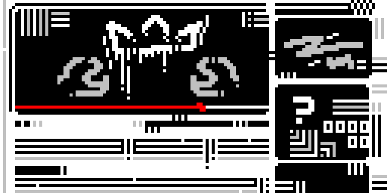 Рисование - YouTube