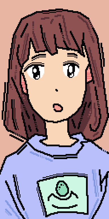 Рисование - Ход