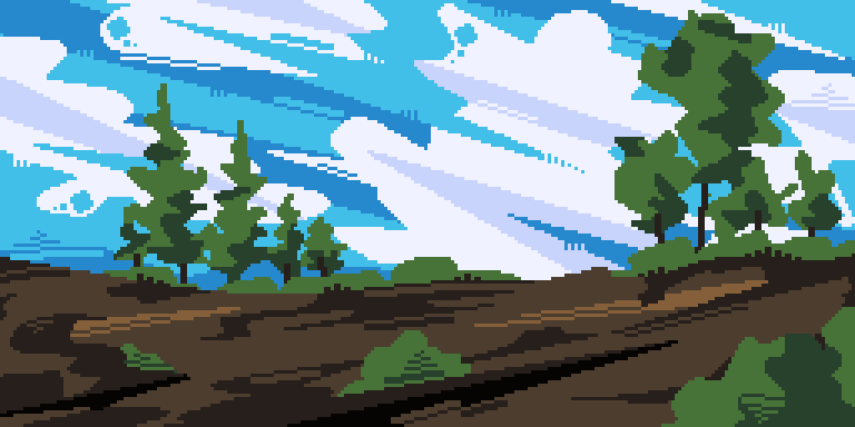 Рисование - Окно