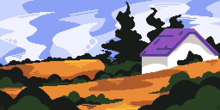 Рисование - Рекорд