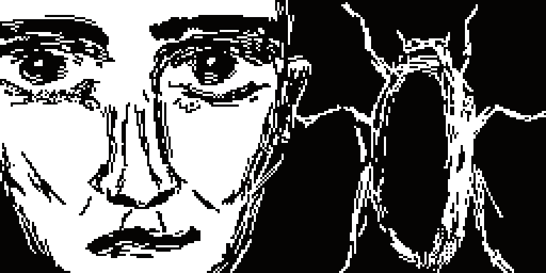 Рисование - Франц Кафка