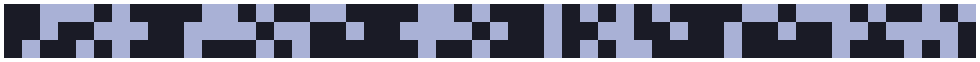 Braille - Для тех кто любит секреты